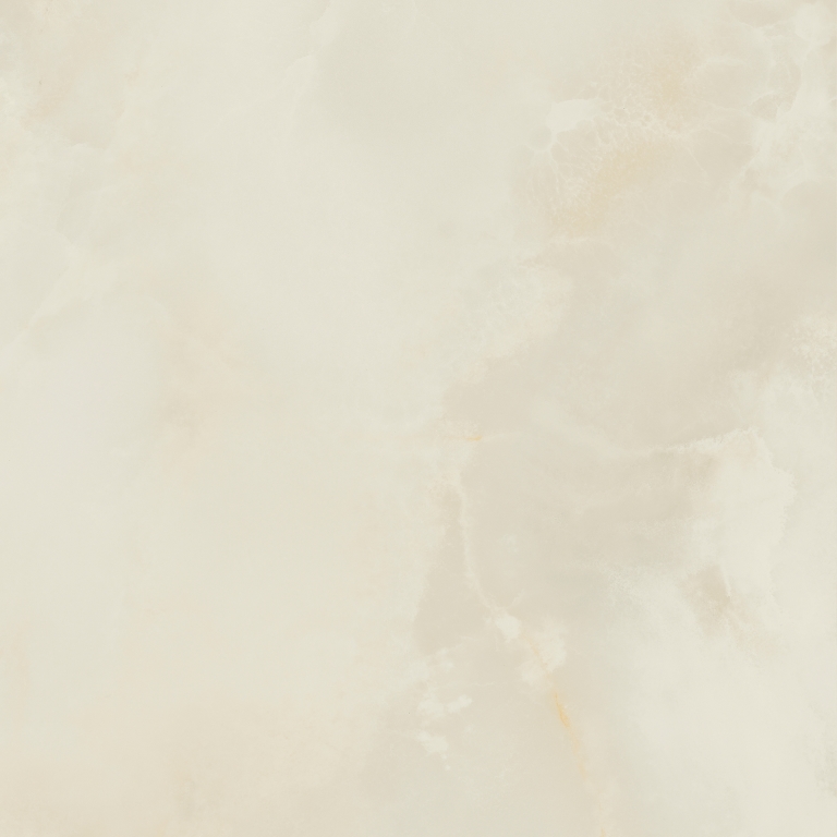 Quios Pulido Cream 60*60 Baldocer