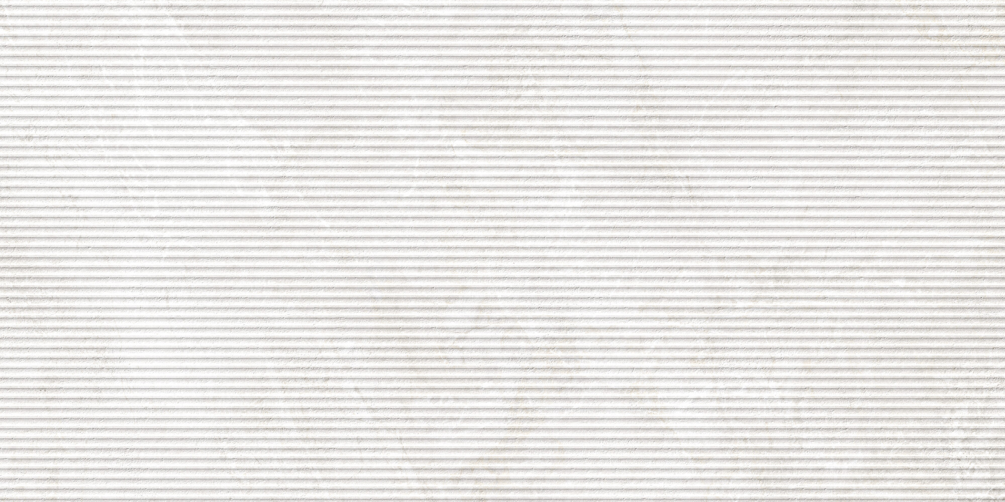 42974 Serene Cloud Wall Dec SP/60X120X1,2/C/R 60x120 Peronda фото 14