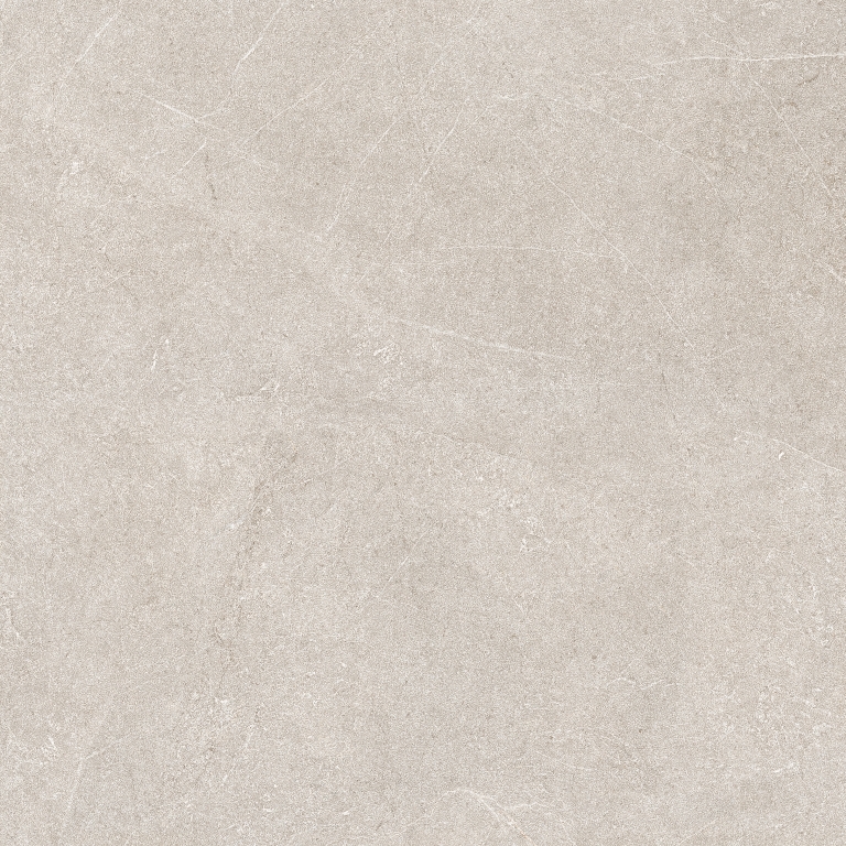 100364158 Saddle Topo L 120x120 Porcelanosa