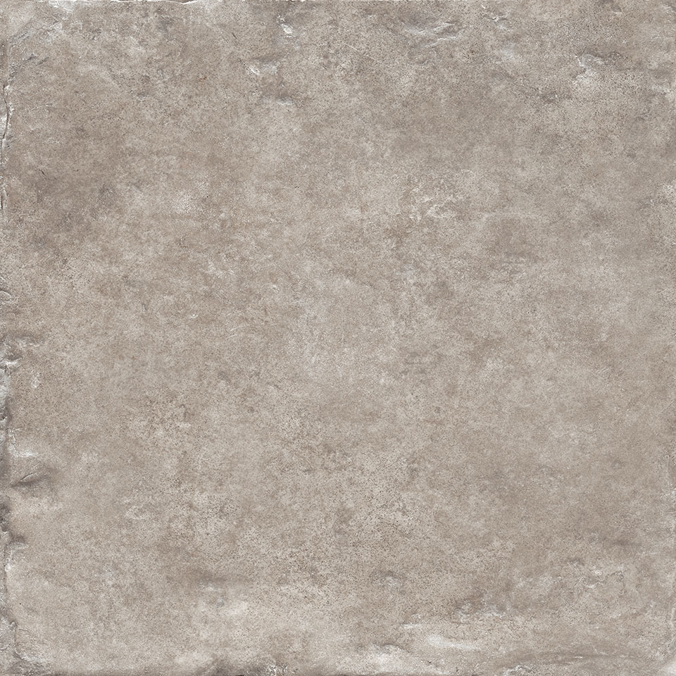 108688 Trani Tufo 60x60 Cerdomus фото 3