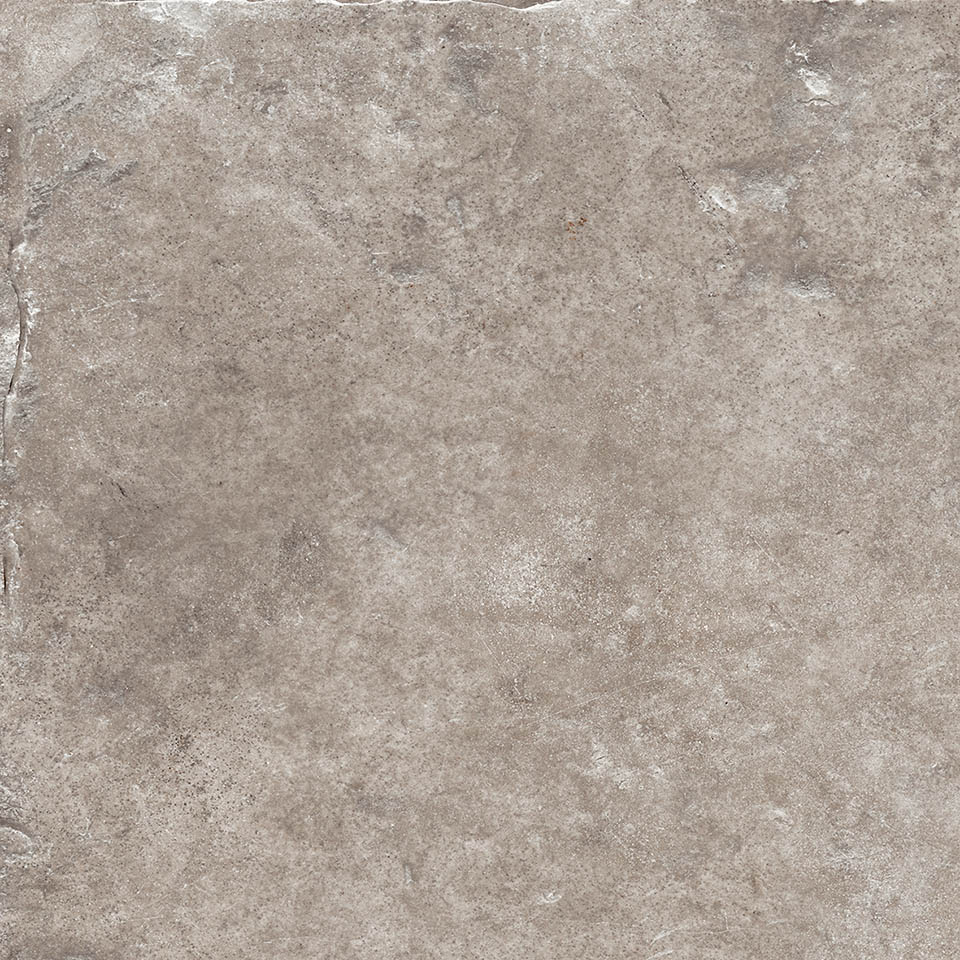 108674 Trani Tufo 20х20 Cerdomus фото 3