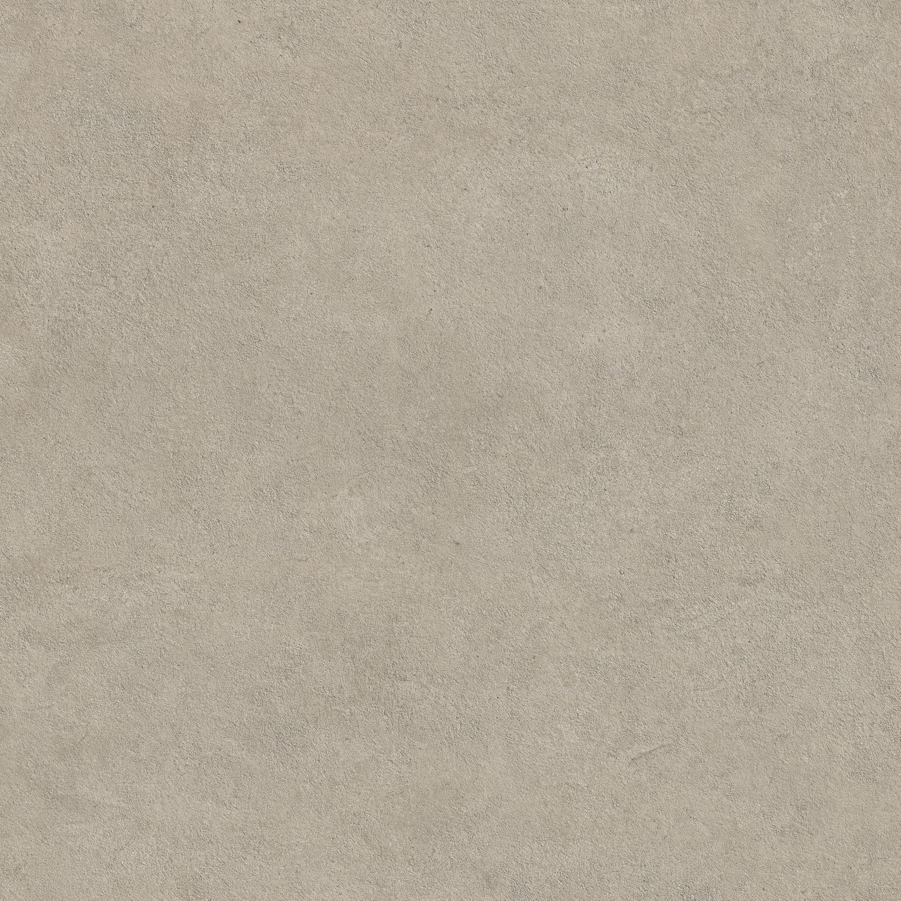 HCK0 Boost Vision Ash Outdoor 20mm 120x120 Atlas Concorde фото 3