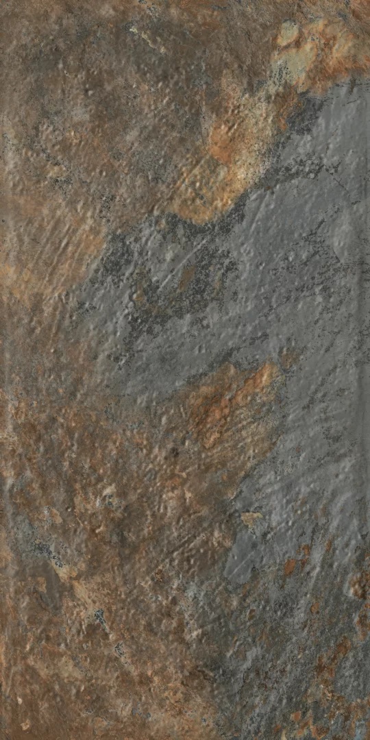 Ardis Rust Klinkier Struktura Mat 30x60 Paradyz