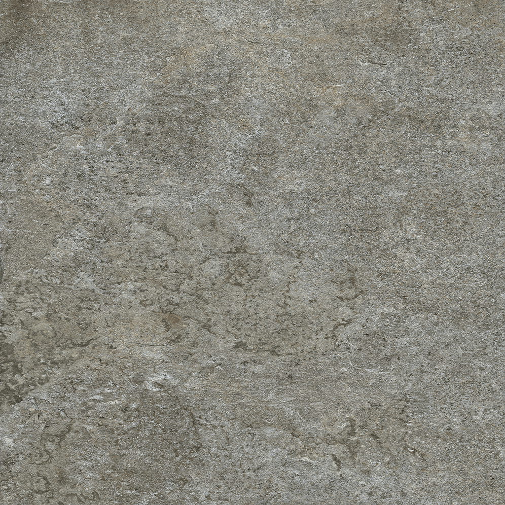 610010004055 Magma Fog Nat Ret 60x60 Italon