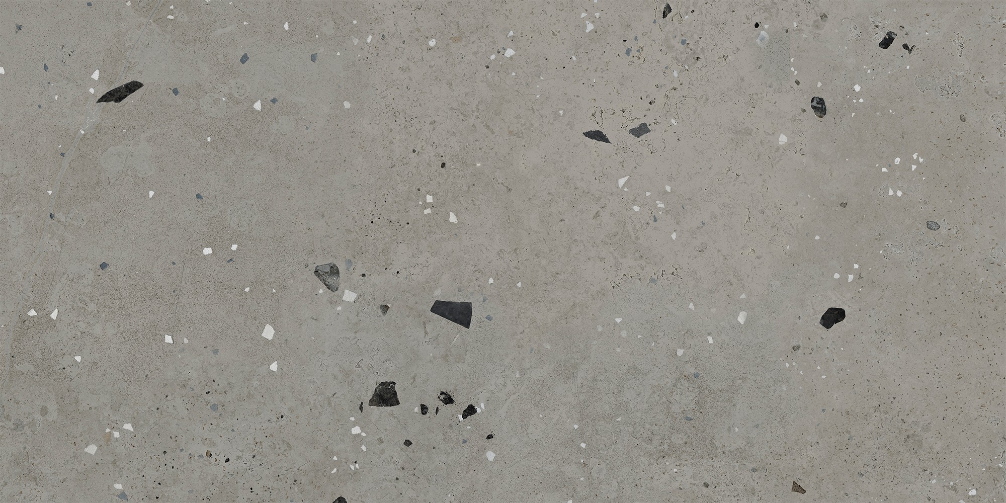 K-2015/MR Etagi Grey 600x1200x10 Kerranova