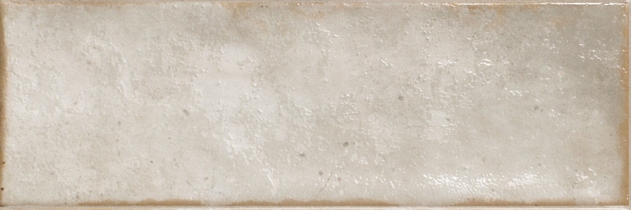 Alboran Grey 10x30 Mainzu