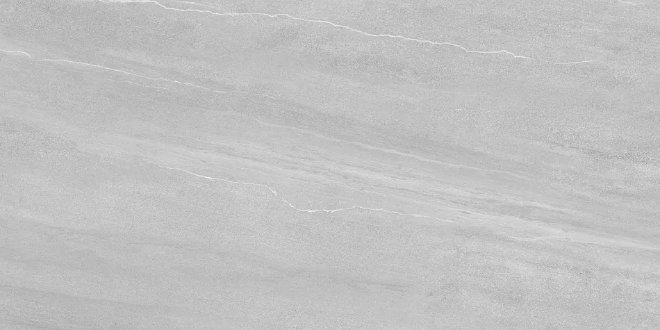 GRS02-12 Бархатная дымка / Velvet Haze матовый 120x60 Gresse фото 2