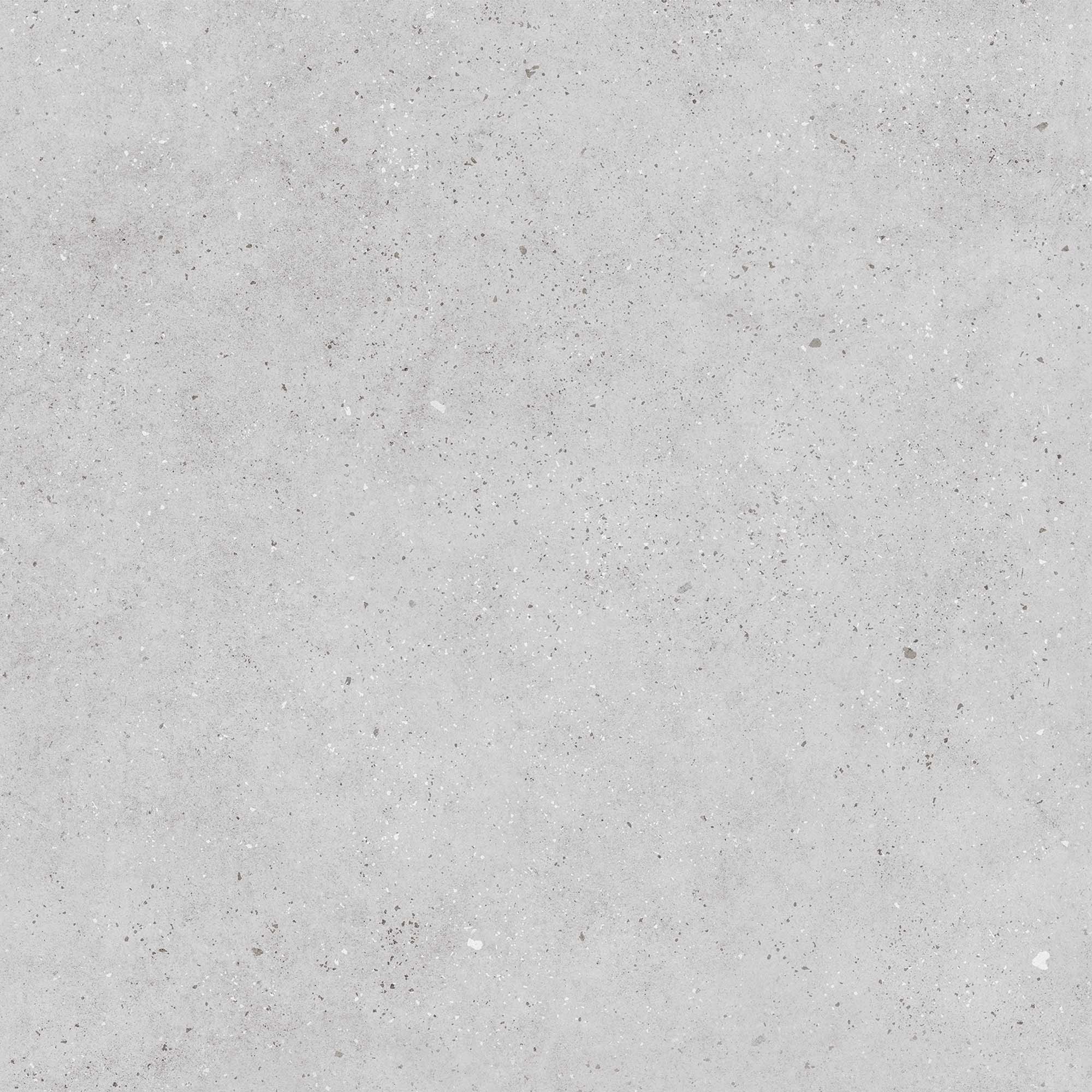 DA016060N Dacite Grey 60х60 Pieza Ceramica фото 2