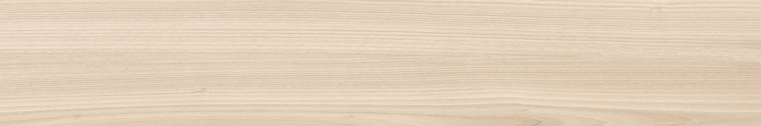 K-521/MR Light Beige 200x1200x10 Kerranova