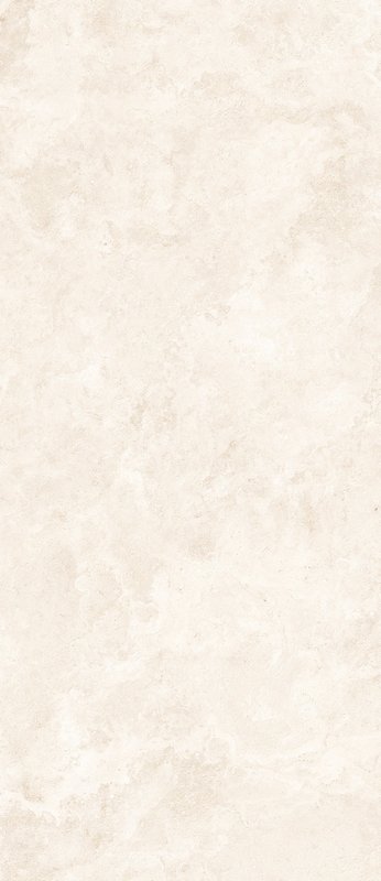 fTNY Vento del Sud Bianco Matt RT 120x278 FAP Ceramiche