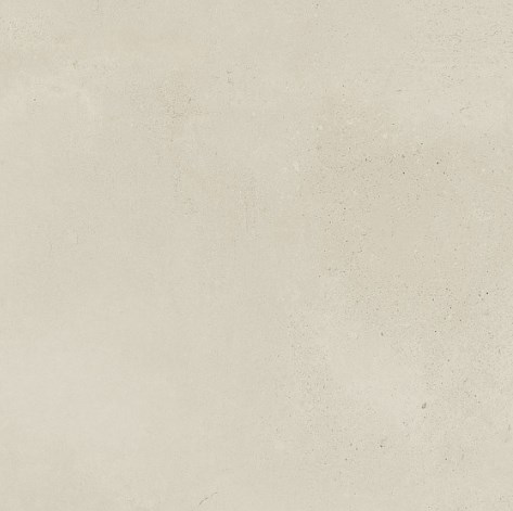 1800 CREMA RECTIFICADO 100x100 Porcelanite Dos
