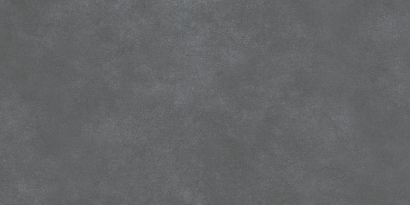 D120238M Life Cement Graphite матовый 600x1200x9.5 New Trend