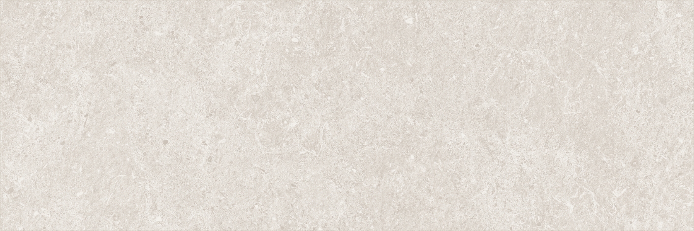 Arkesia Moon Rect 30x90 Baldocer