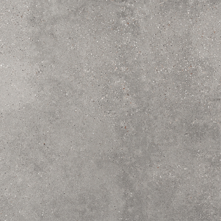 100324950 Bottega Acero L 59,6x59,6 Porcelanosa