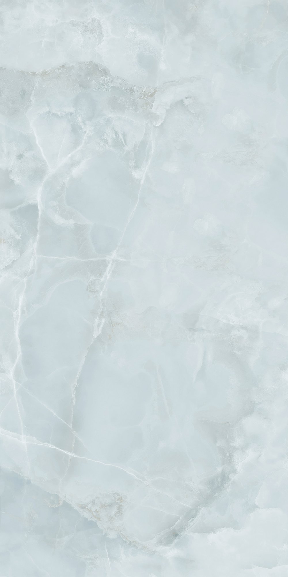 GT1206016916MDR Escada Голубой 60x120 Global Tile