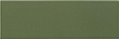 Jungle Olive 10х30 Mainzu