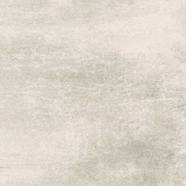 GRS07-17 Madein Blanch 60x60 Gresse