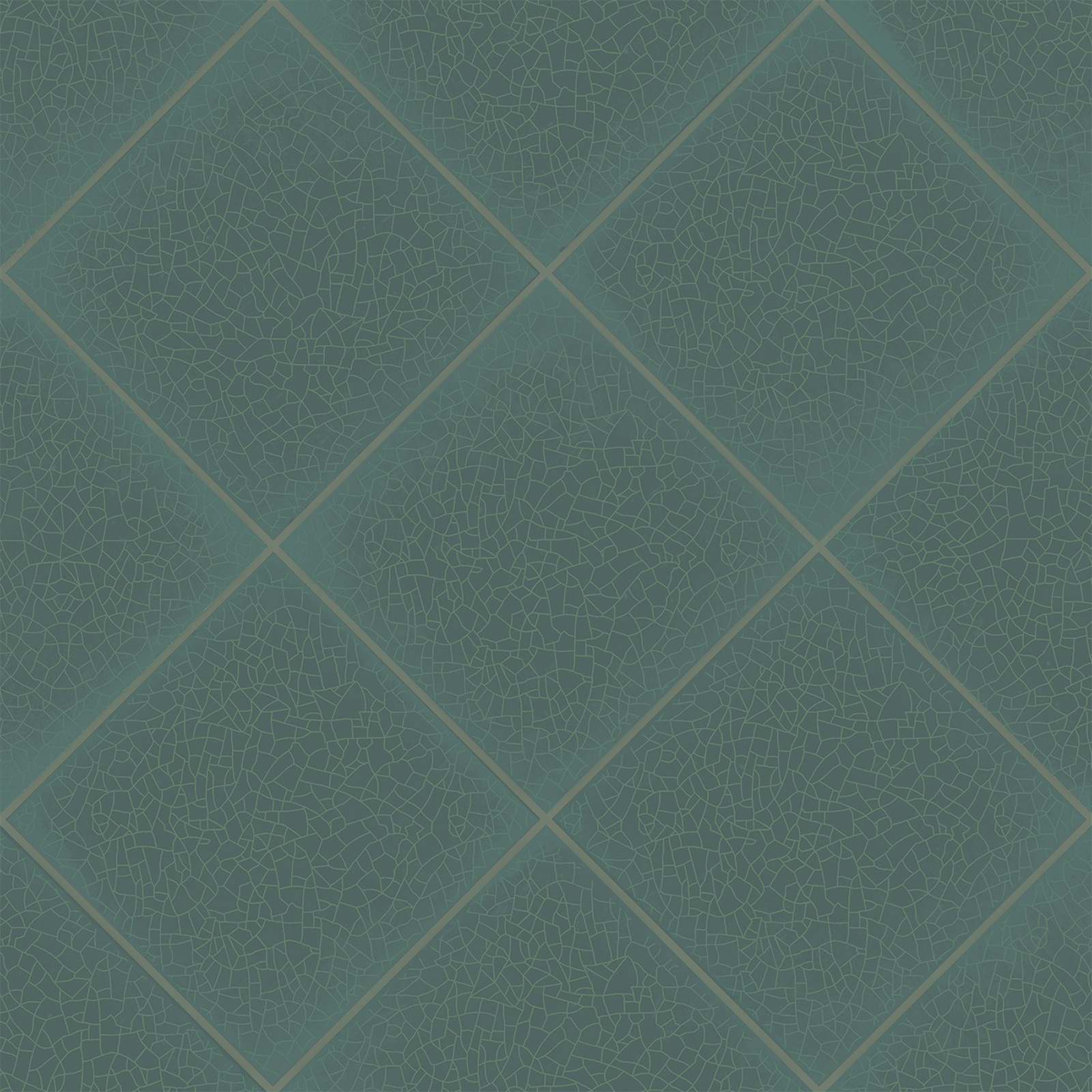 GP6ADE24 Adele Verde 410*410 New Trend