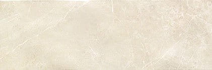 fRHB Roma Pietra 25x75 FAP Ceramiche