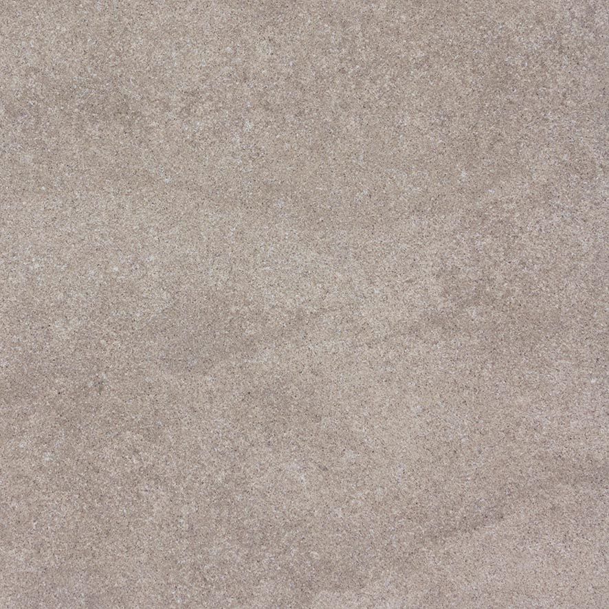 DAK4H589 Kaamos beige-grey R10 45x45 RAKO