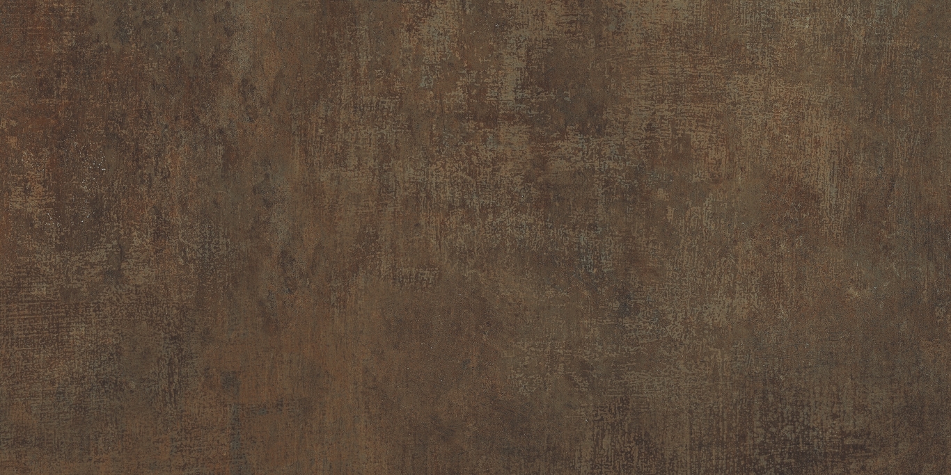 Oneway Copper Lapado 60x120 Baldocer