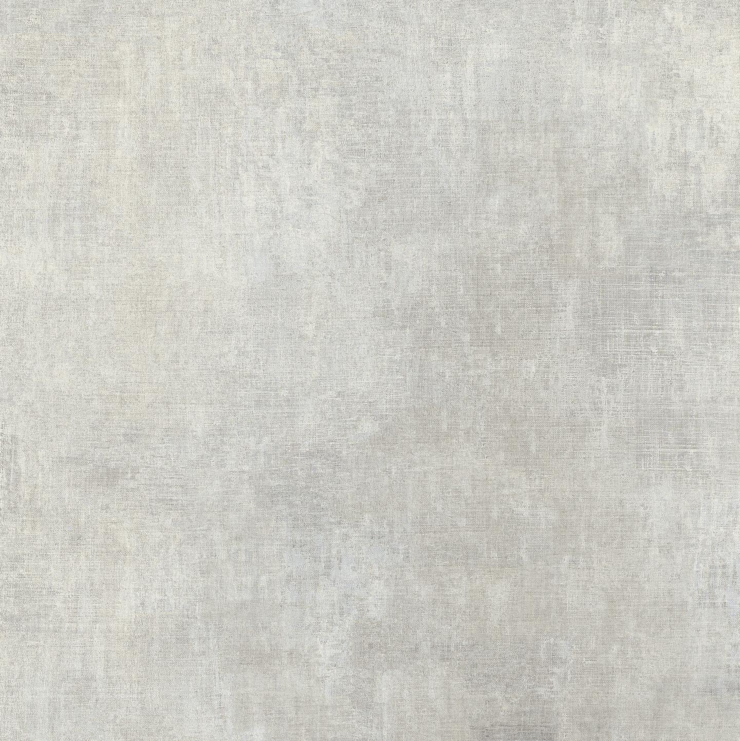 752595 Tesori Lino Grigio Ret 6mm 120x120 Cedit