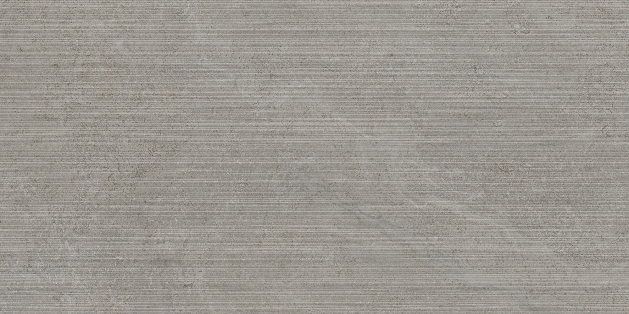 Dorset RLV Silver Rec. 60x120 TAU Ceramica фото 4