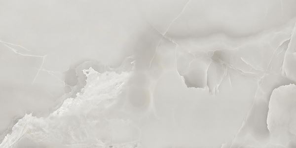 Prisma Onyx Gris 60x120 Gravita