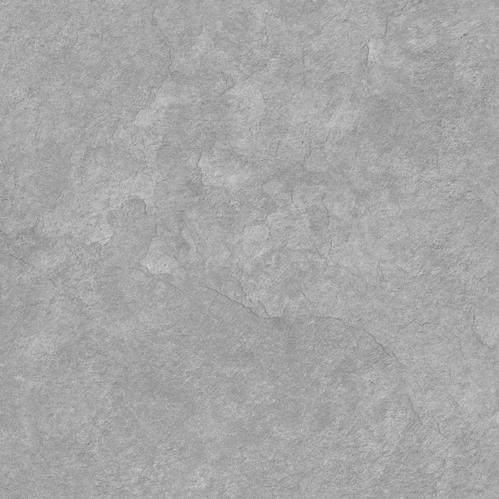 Delta-R Cemento 59.3x59.3 VIVES