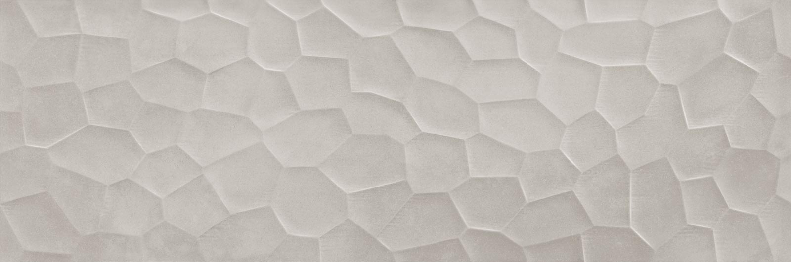 R657 Terracruda Calce Struttura Arte 3D Rett. 40x120 Ragno Marazzi