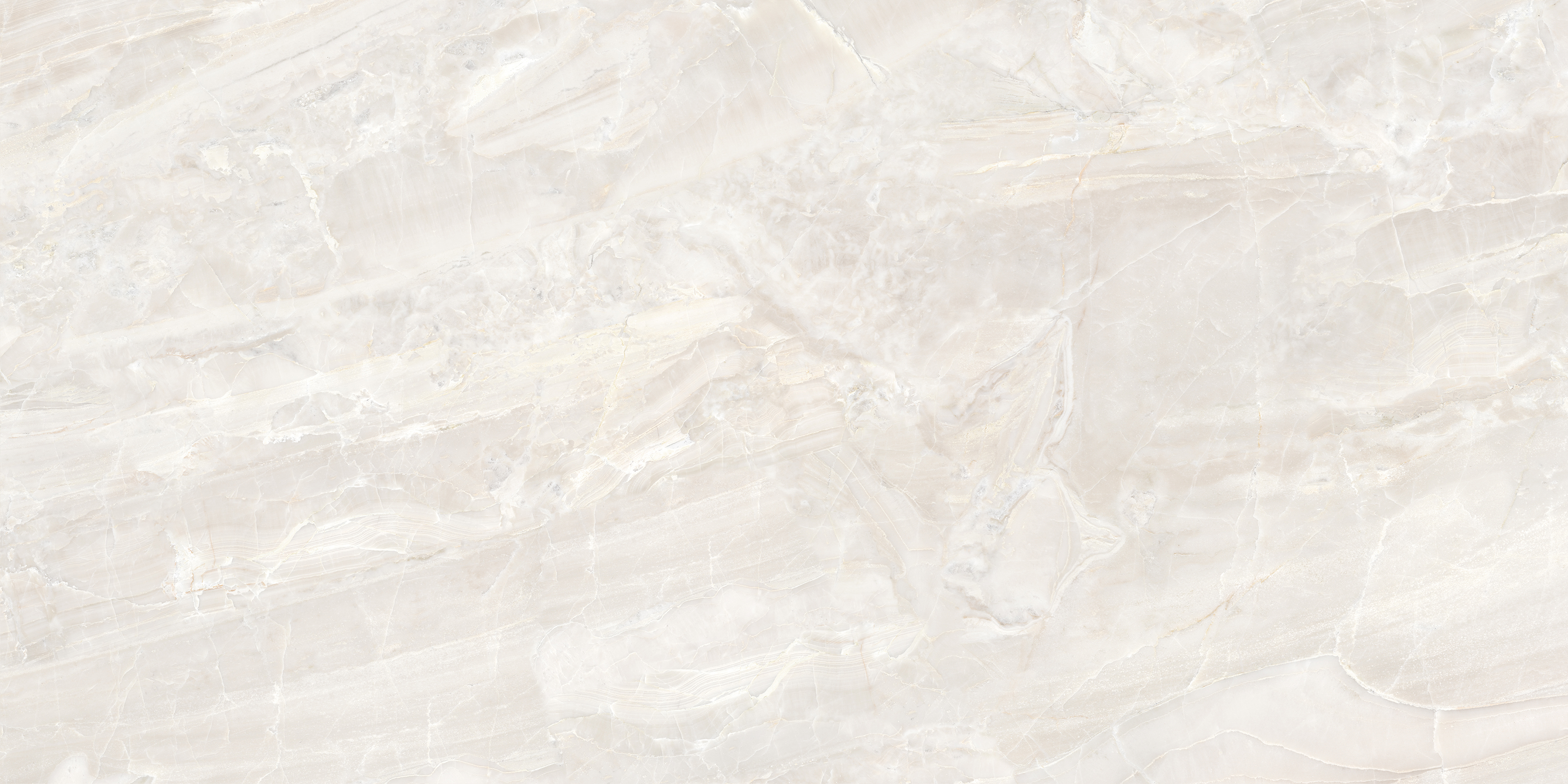NTT9528AC Natural Stone Матовая карвинг антислип 60x120 NT Ceramic фото 5