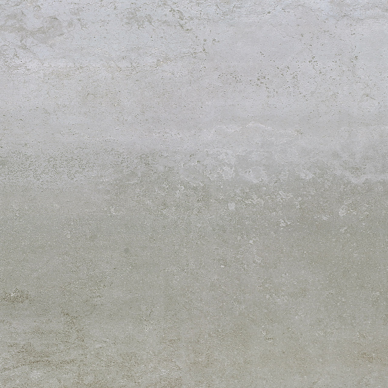 MC6NTT9001M Punk 60x60 NT Ceramic