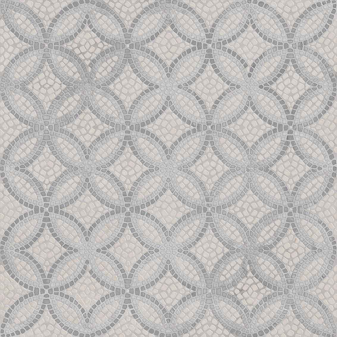 KM6060G0623R Ним серый лаппатированный обрезной 60x60x0,9 Kerama Marazzi