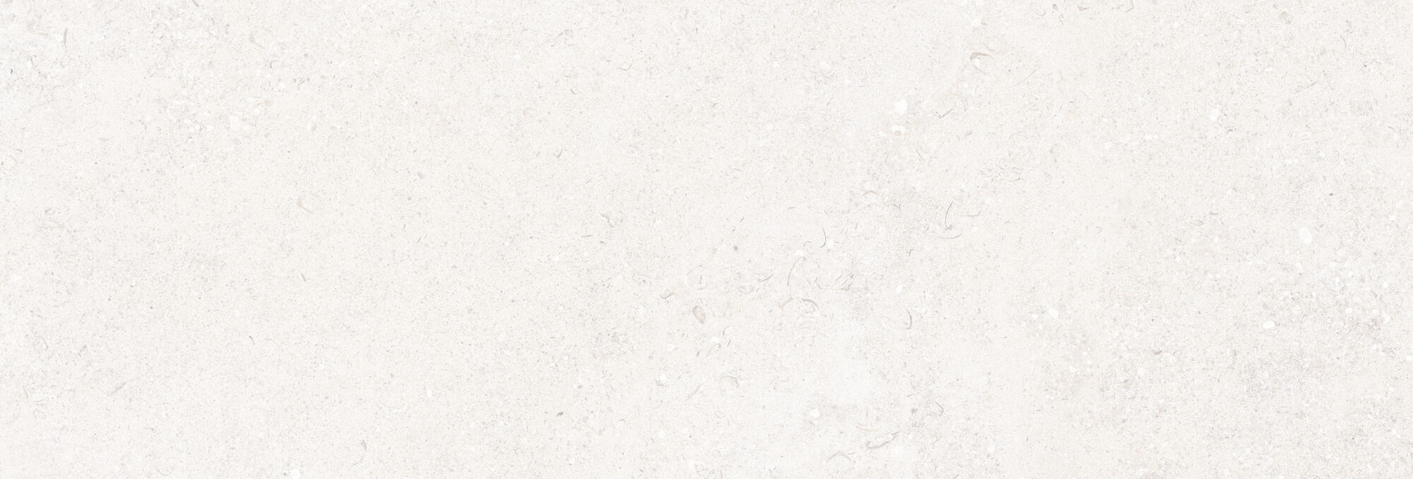 43060 Versa White/33,3X100X0,86/R 33,3x100 Peronda фото 6