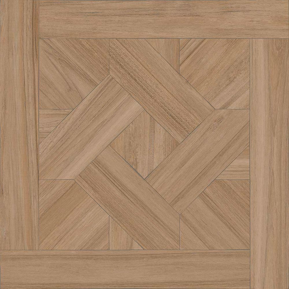 4CF8 Krabi-R Natural 120x120 VIVES