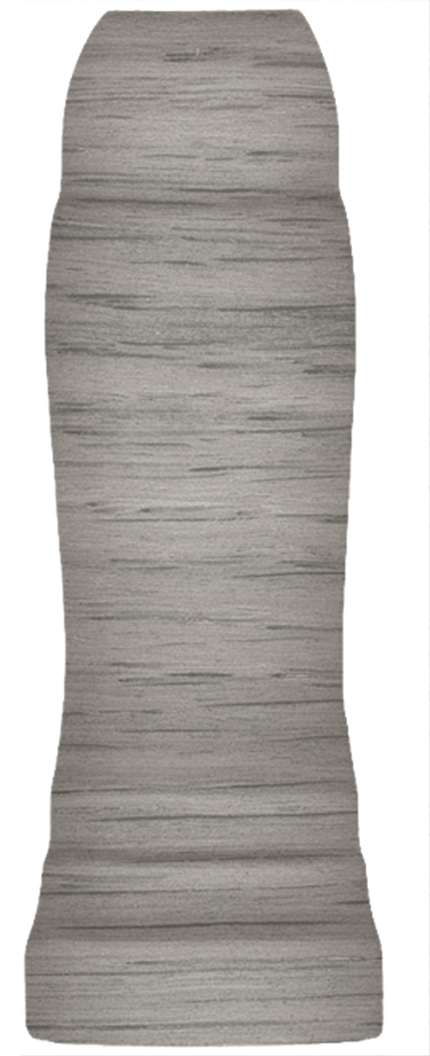 SG5267/AGE Угол внешний Монтиони серый матовый 8x2,9 Kerama Marazzi