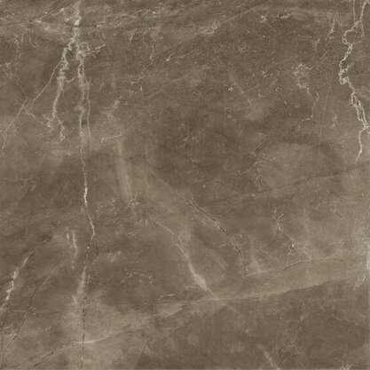 Bayona Moka Pulido 120x120  Baldocer