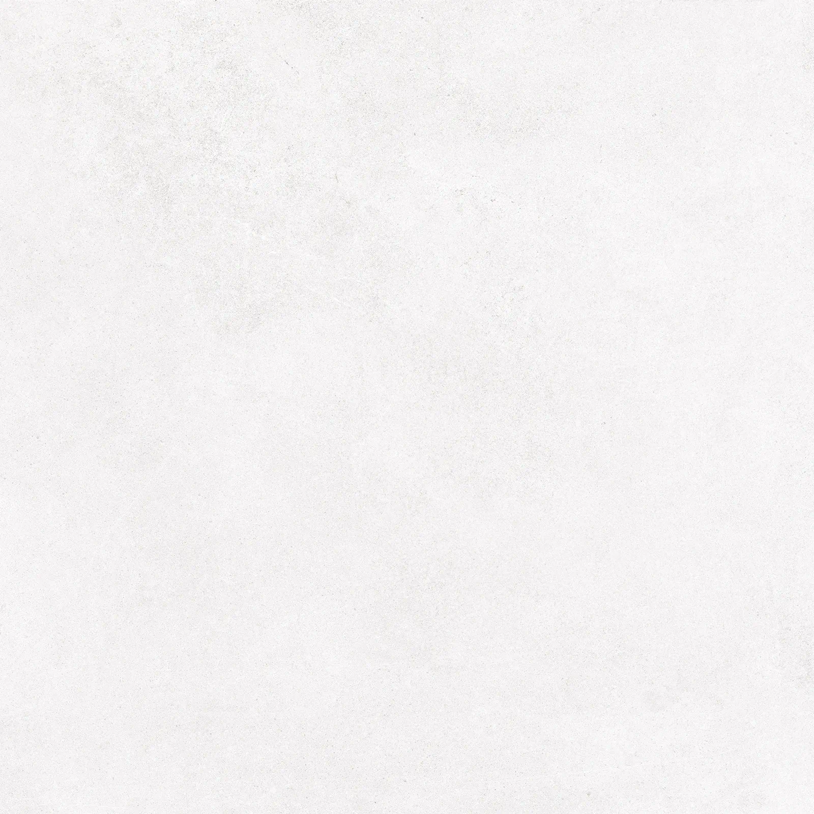 GFU6060FLO00L Flora лаппатированный 600x600x9 Alma Ceramica (Уралкерамика)