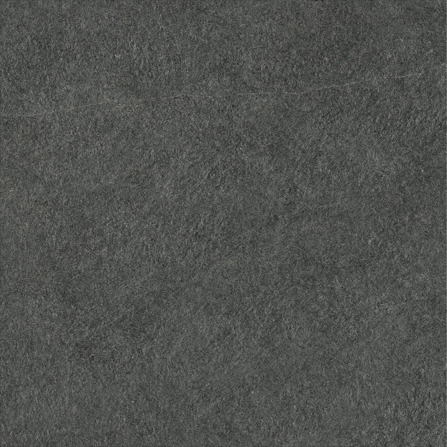 AHXA Boost Mineral Tarmac 60x60 Atlas Concorde