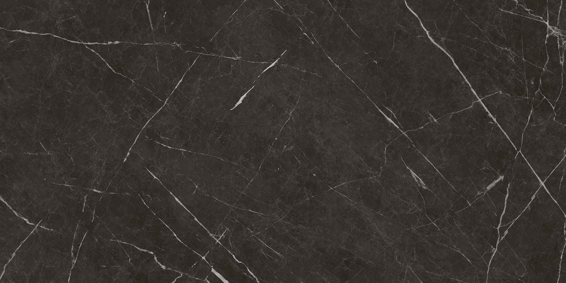 Apana Black матовый 60х120 Ocean-Ceramic