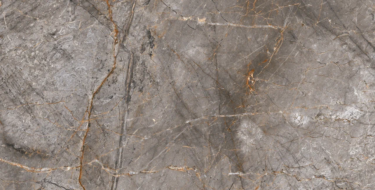 Manavgat Antacite Polished 60x120 Usak Seramik