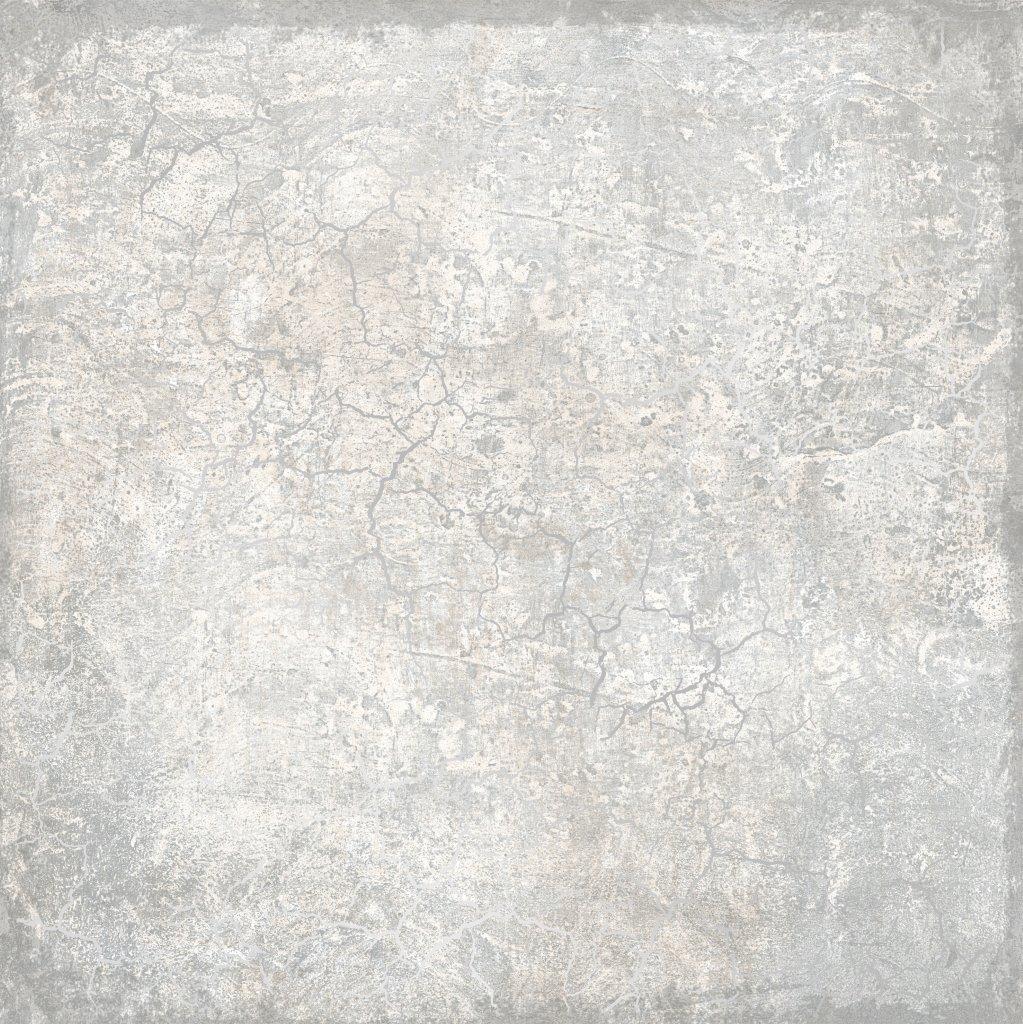 Аляска серая 32.7x32.7 AXIMA