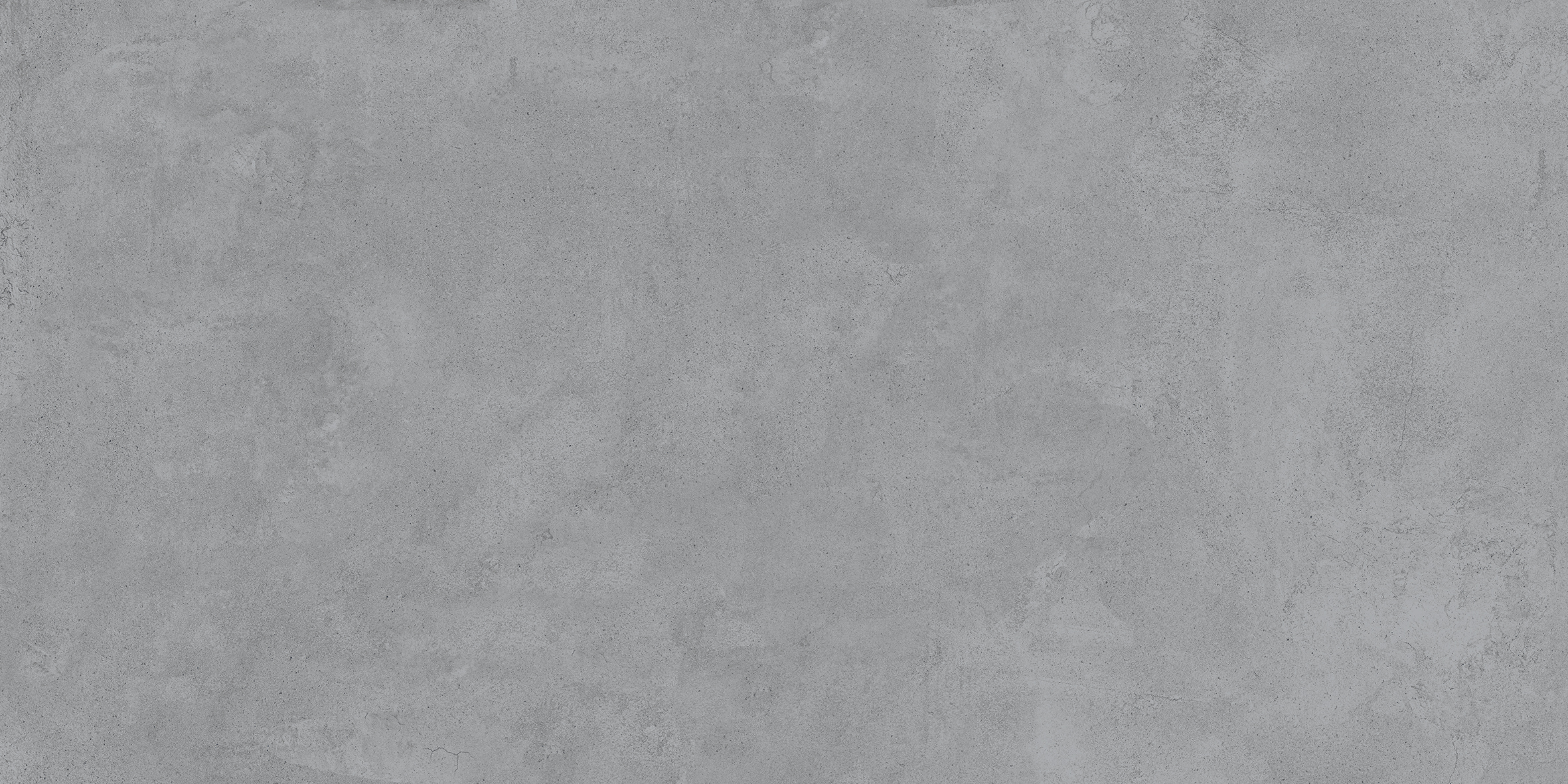 NTT99601M Zett Grafite 60x120 NT Ceramic