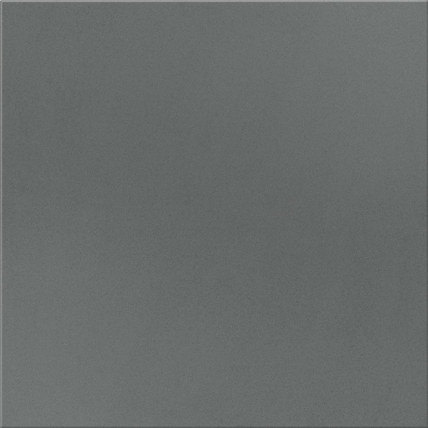 UF004MR Асфальт матовый ректифицированный 60х60 Уральский Гранит