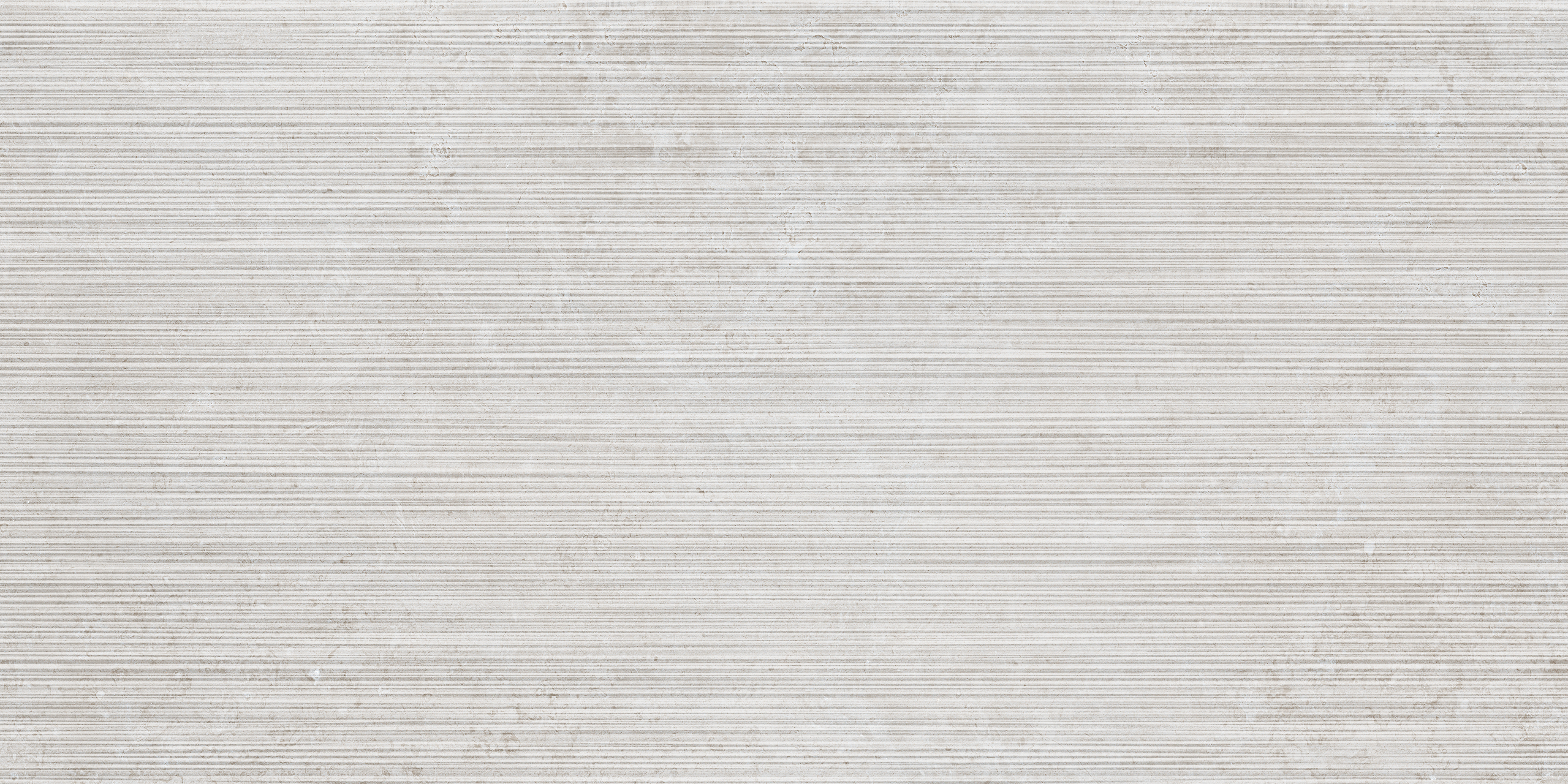 Batela Rlv. Bianco Matt 60x120 Navarti (Kerlife) фото 7