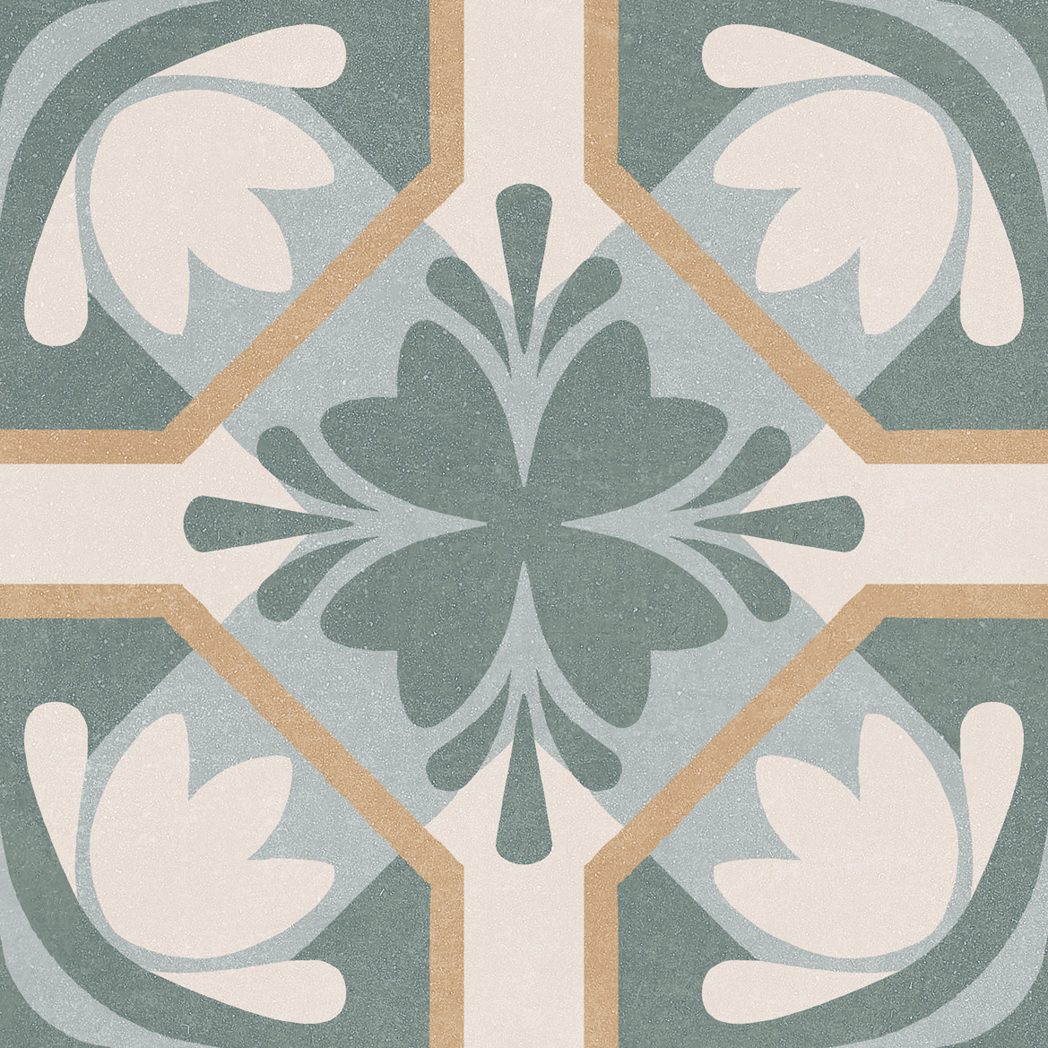 Siena Lima 19,8x19,8 Decocer