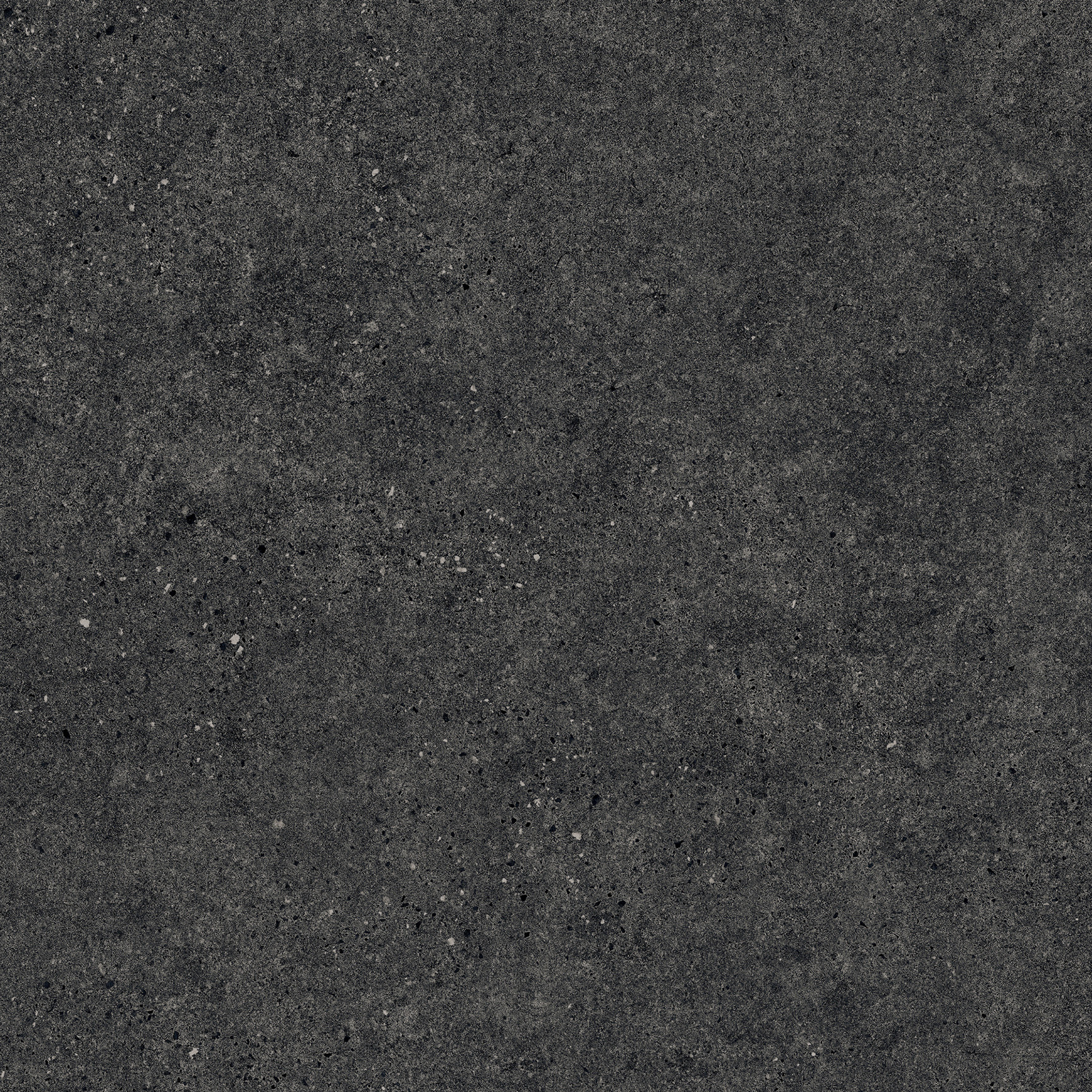 EX-212 Bottega Nero Матовая рельефная R11 60x60 Creanza фото 6