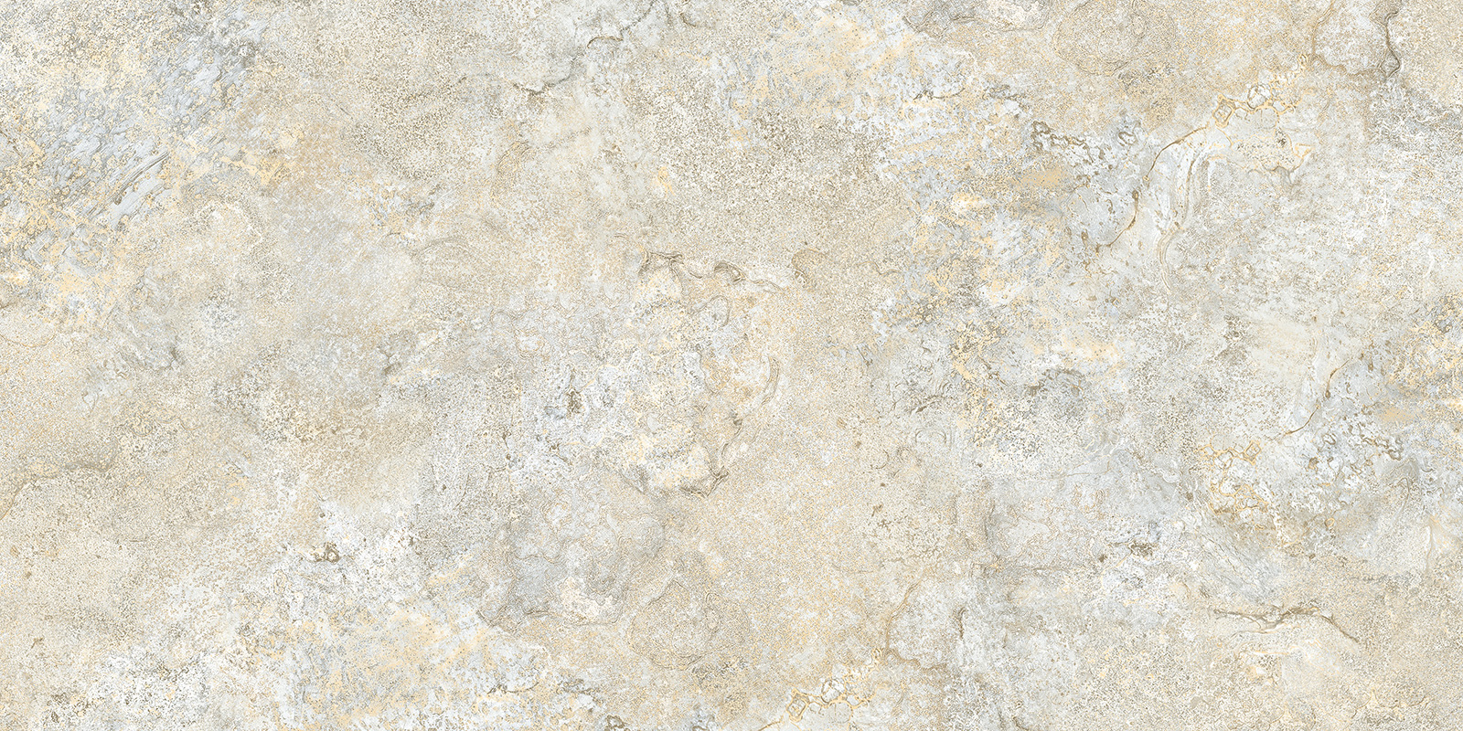 GFU60120IND04R Indastrio Sugar 600x1200x8.5 Alma Ceramica (Уралкерамика) фото 6