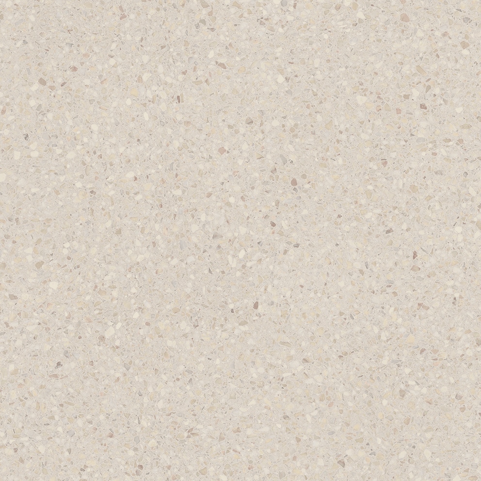 4X46 Niza-R Beige Pulido 79,3x79,3 VIVES