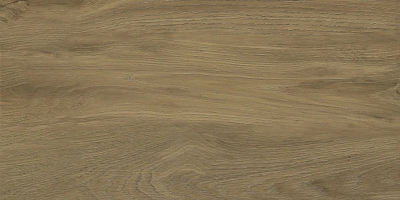 Амароне Дерево 9.5 мм 31.5x63 Azori